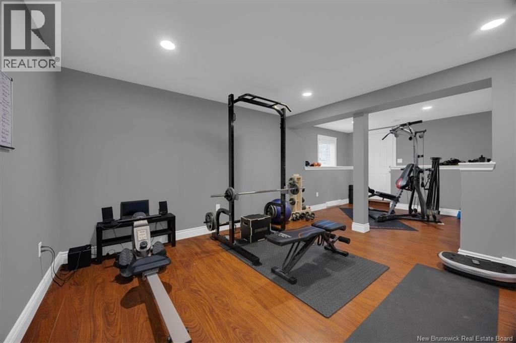 57 Colchester Drive Property Photo 33