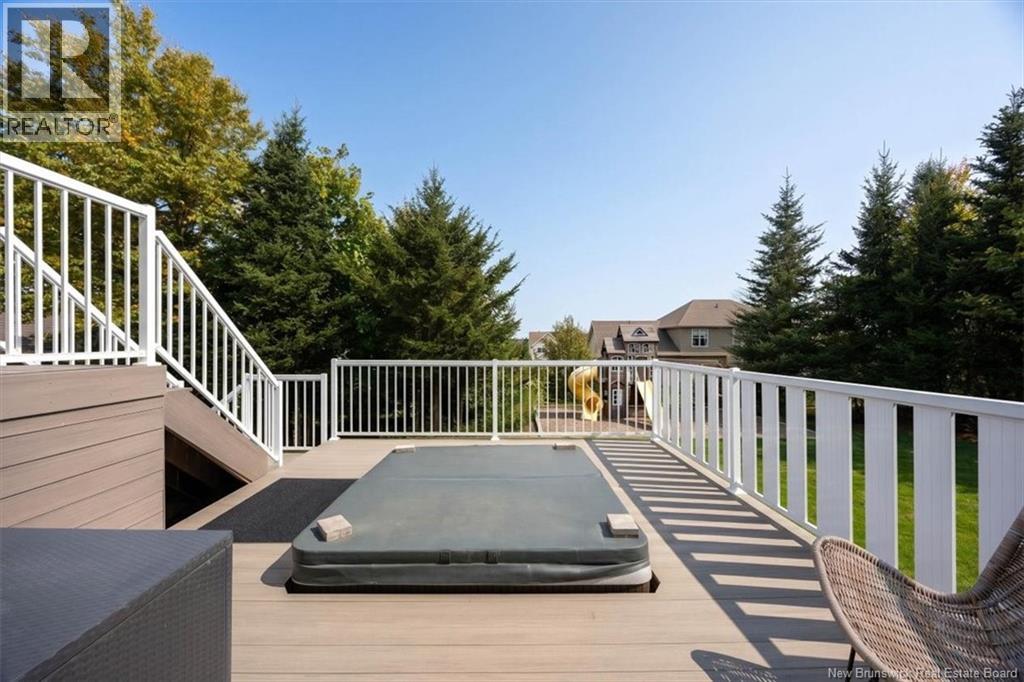 57 Colchester Drive Property Photo 35