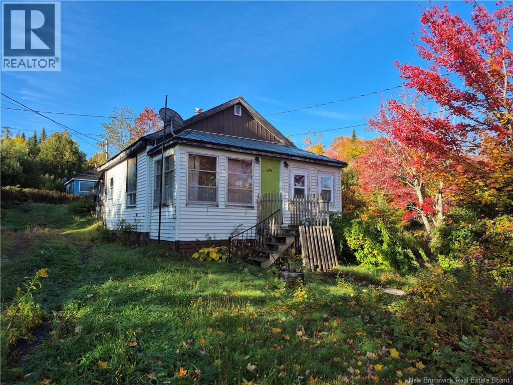 10 Second Avenue Property Photo 1