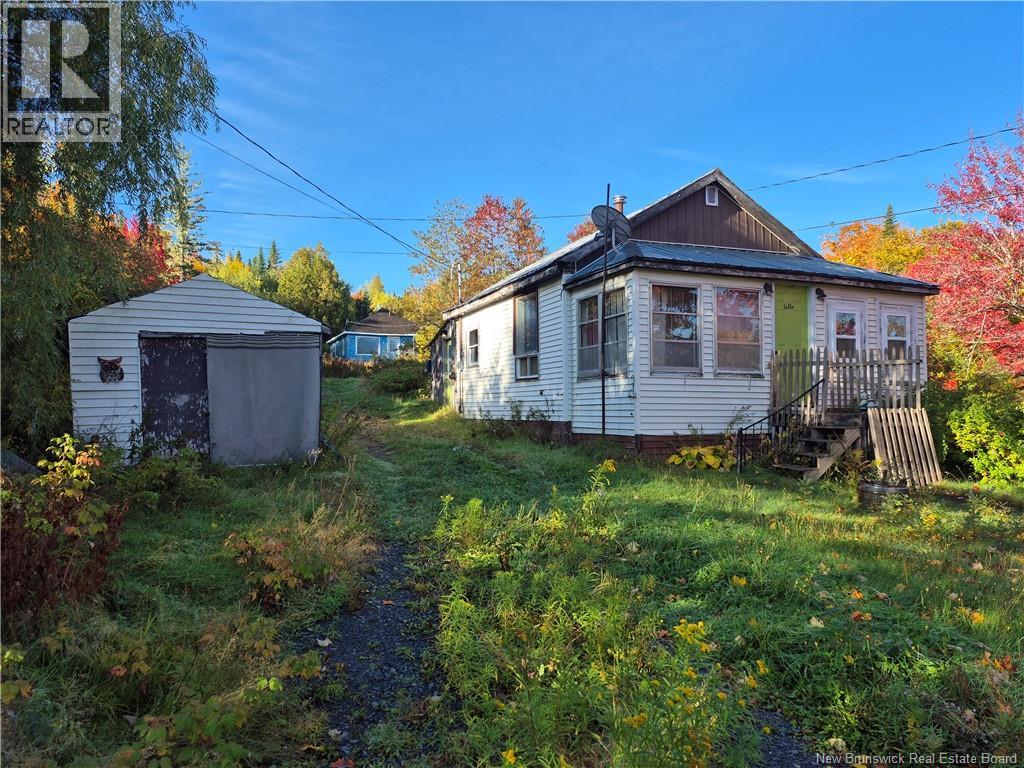 10 Second Avenue Property Photo 2