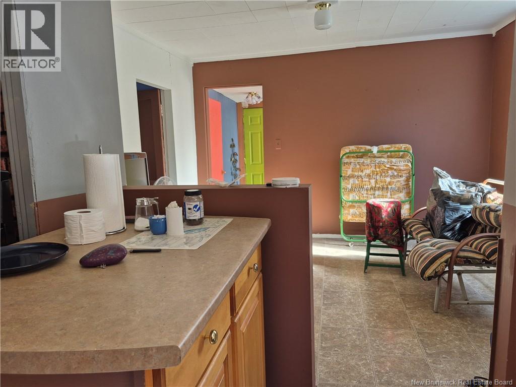 10 Second Avenue Property Photo 5
