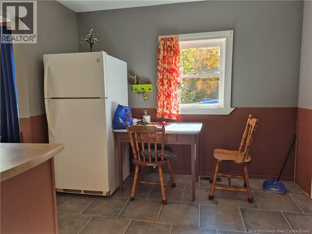 10 Second Avenue Property Photo 9