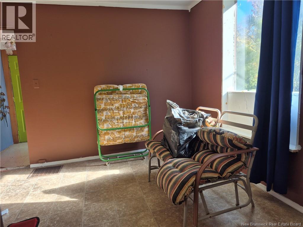 10 Second Avenue Property Photo 15
