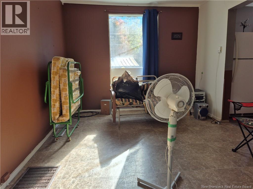 10 Second Avenue Property Photo 17