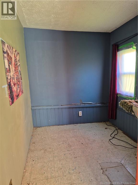 10 Second Avenue Property Photo 23