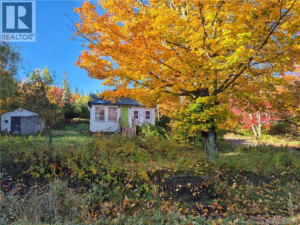 10 Second Avenue Property Photo 24