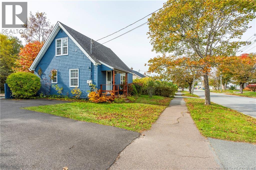 22 Visart Street Property Photo 1