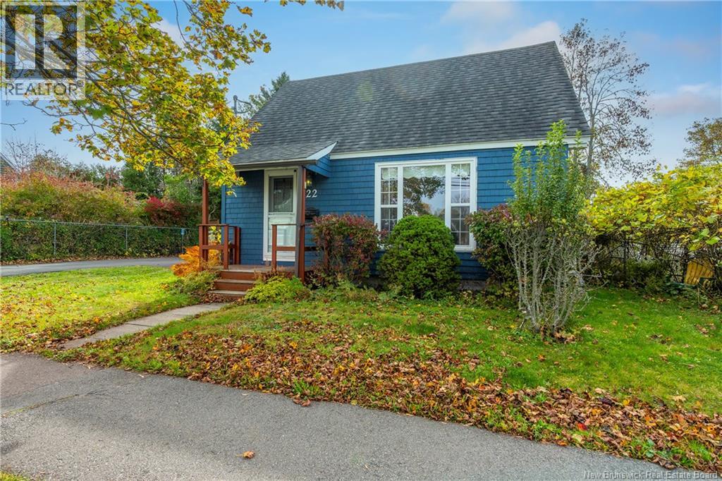 22 Visart Street Property Photo 2