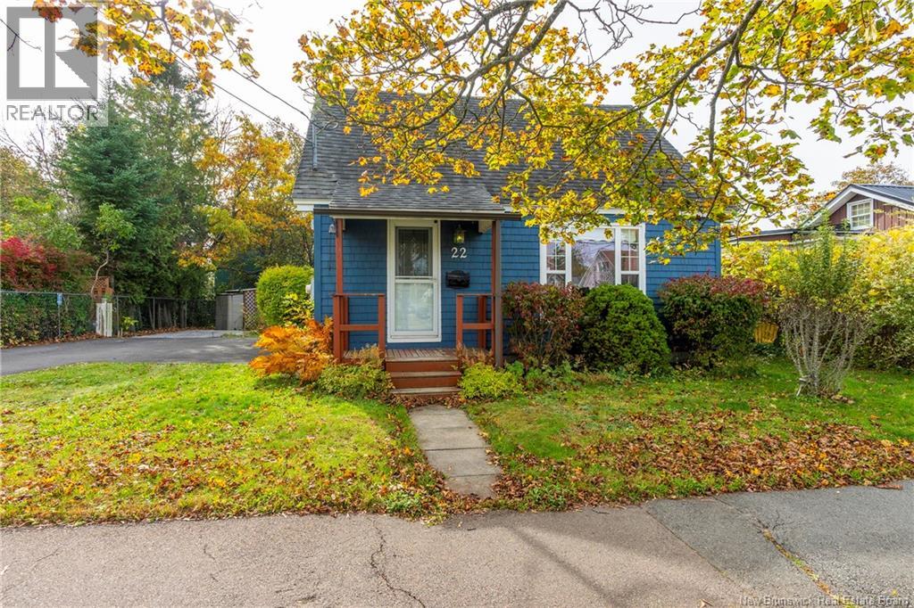 22 Visart Street Property Photo 3