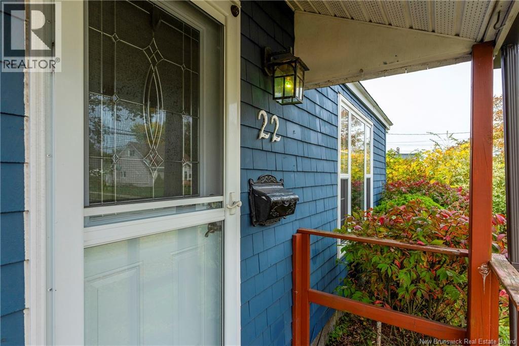 22 Visart Street Property Photo 4