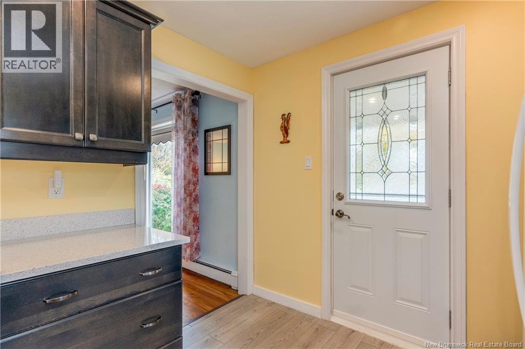 22 Visart Street Property Photo 5