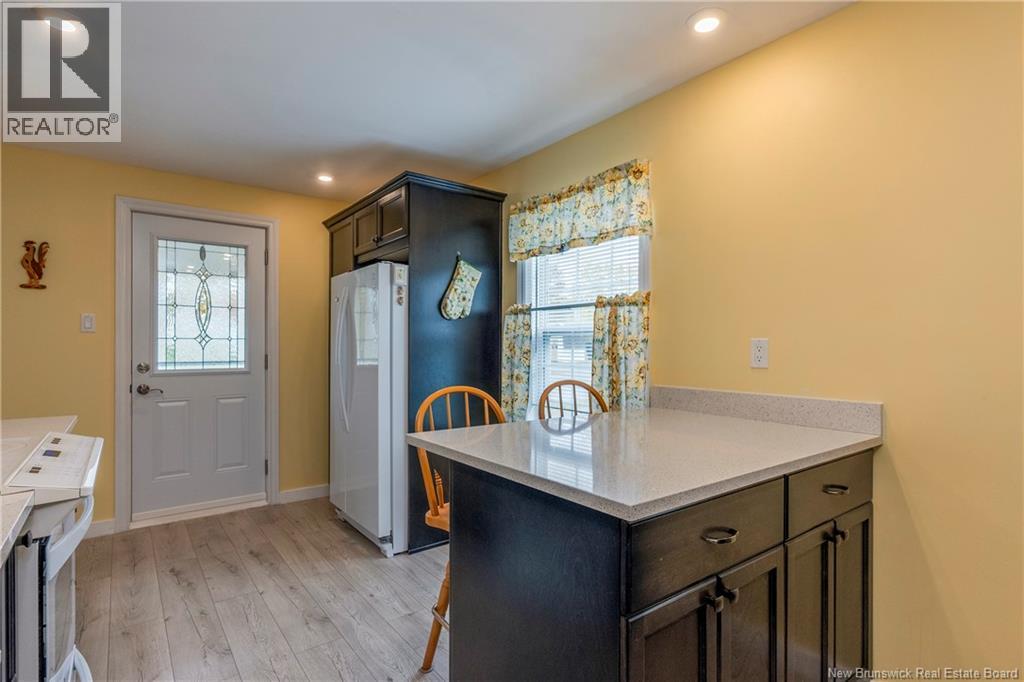 22 Visart Street Property Photo 7