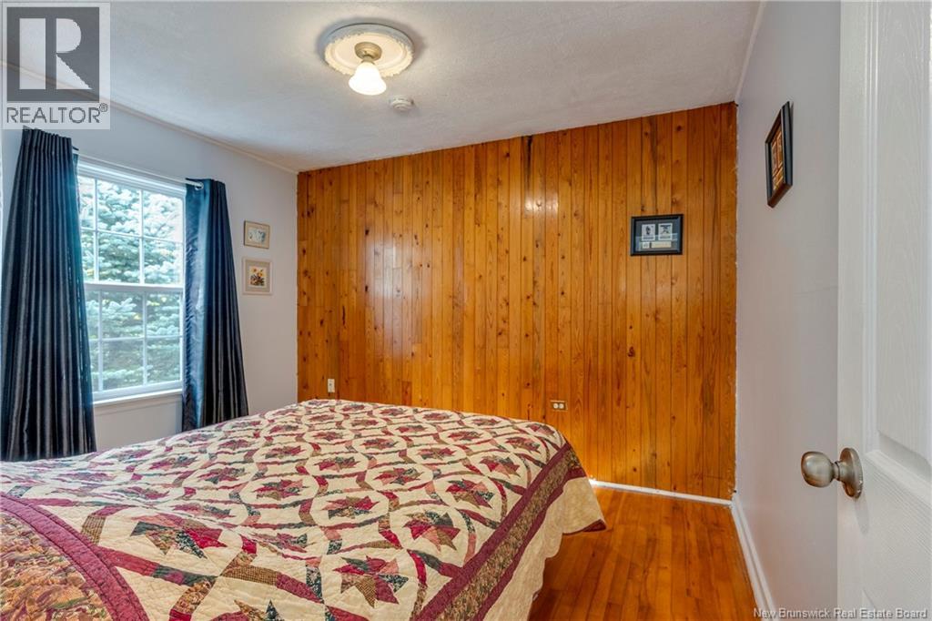 22 Visart Street Property Photo 16