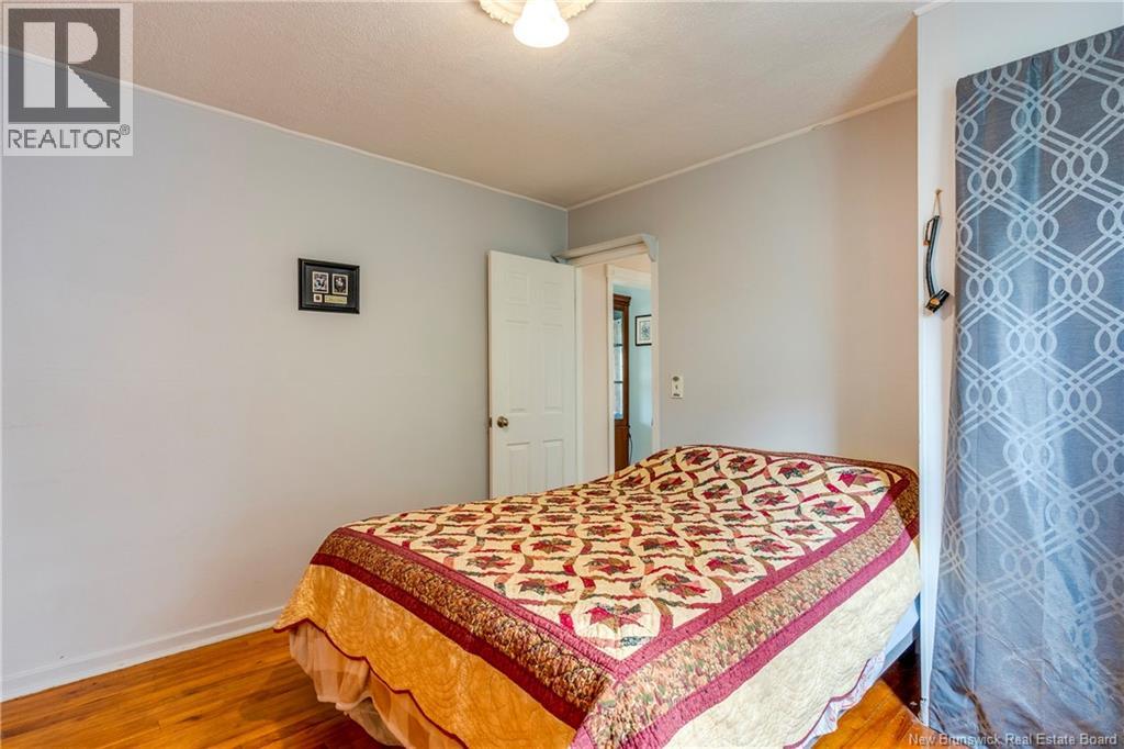 22 Visart Street Property Photo 17