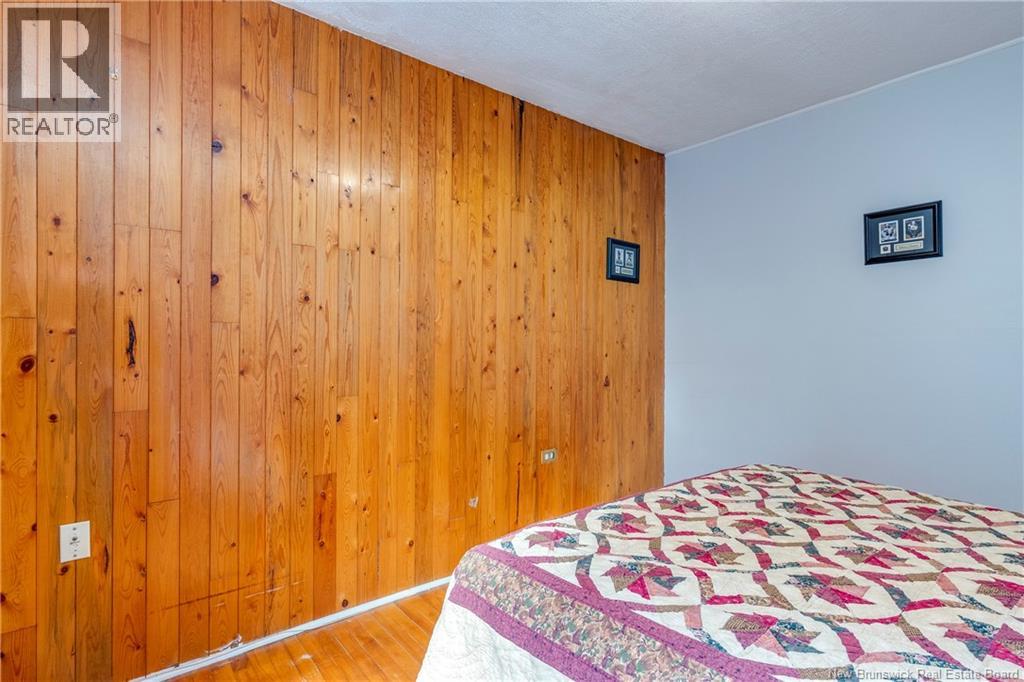 22 Visart Street Property Photo 18