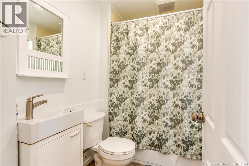 22 Visart Street Property Photo 19