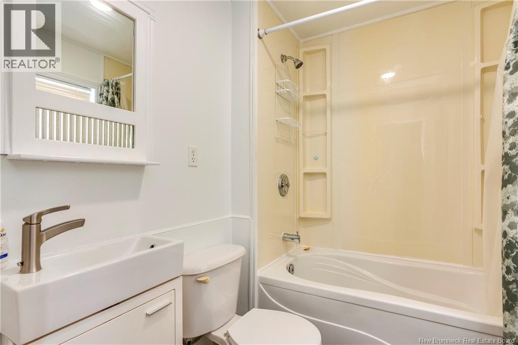 22 Visart Street Property Photo 20