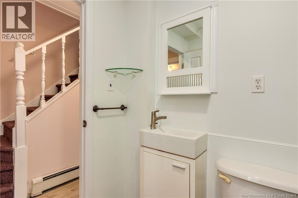 22 Visart Street Property Photo 21