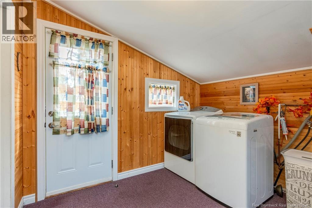 22 Visart Street Property Photo 22