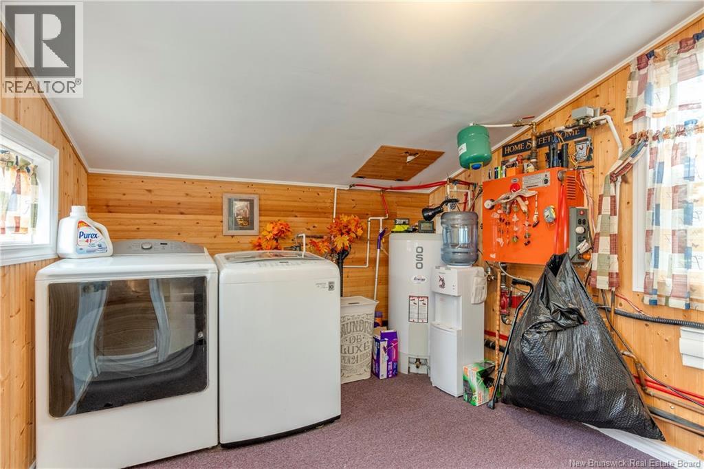 22 Visart Street Property Photo 23