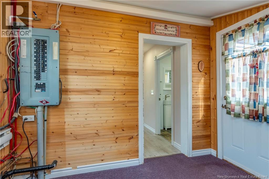22 Visart Street Property Photo 24