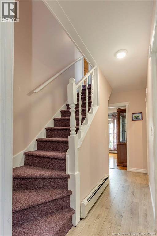 22 Visart Street Property Photo 25