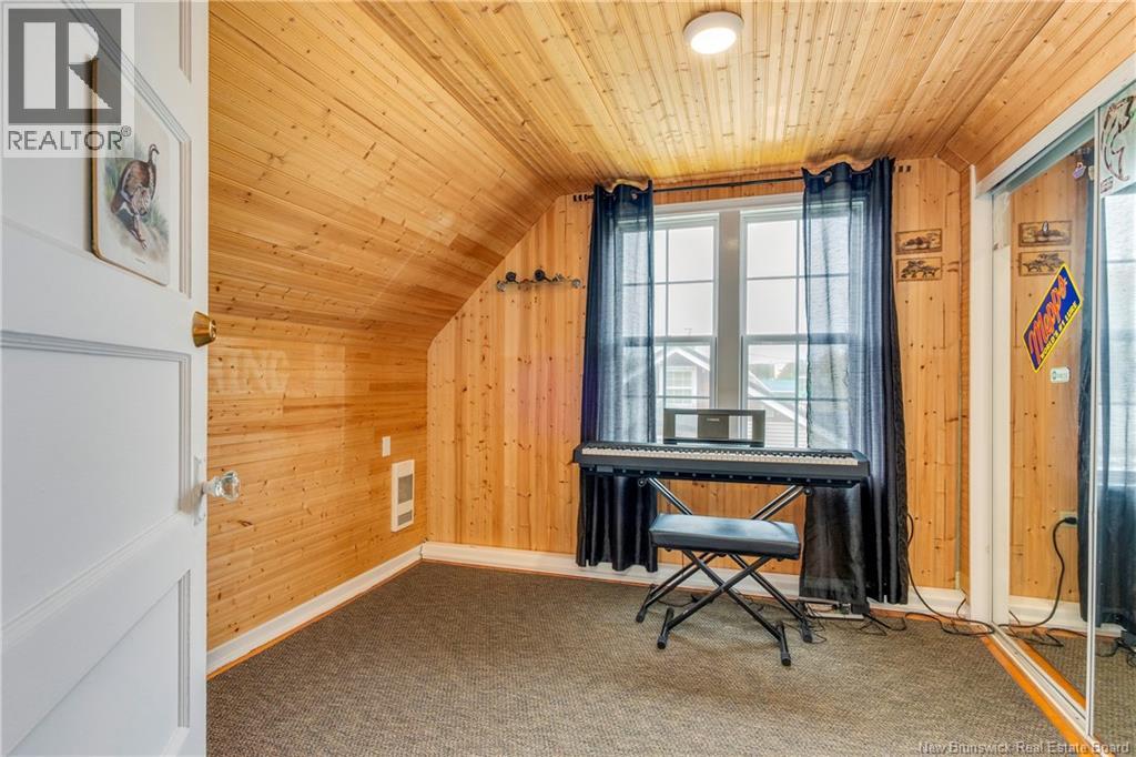 22 Visart Street Property Photo 26