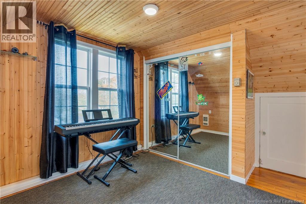 22 Visart Street Property Photo 27