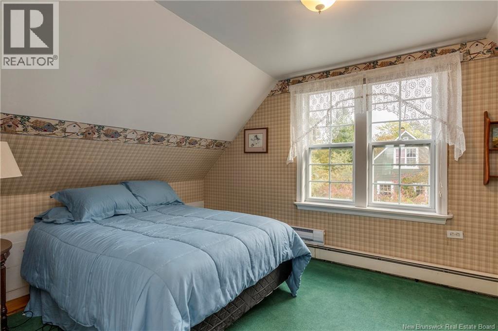 22 Visart Street Property Photo 29
