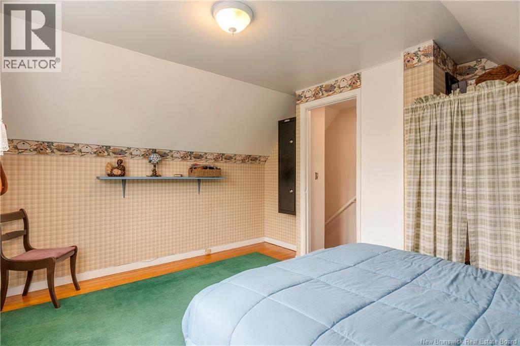 22 Visart Street Property Photo 30