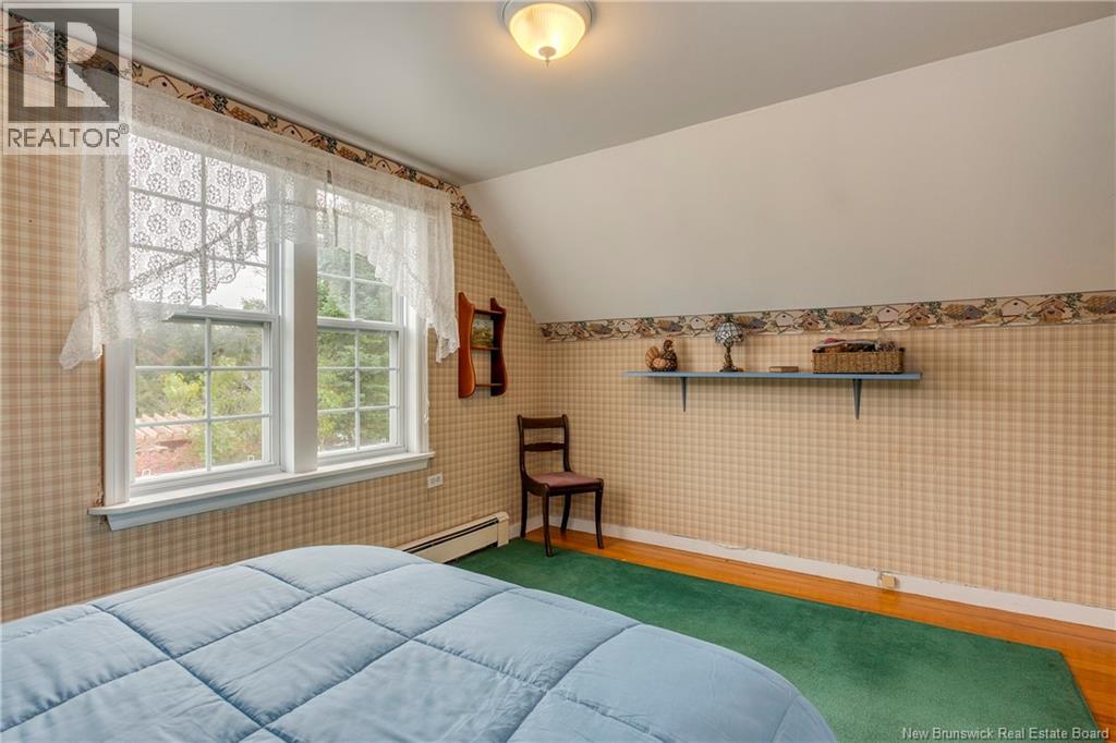 22 Visart Street Property Photo 31