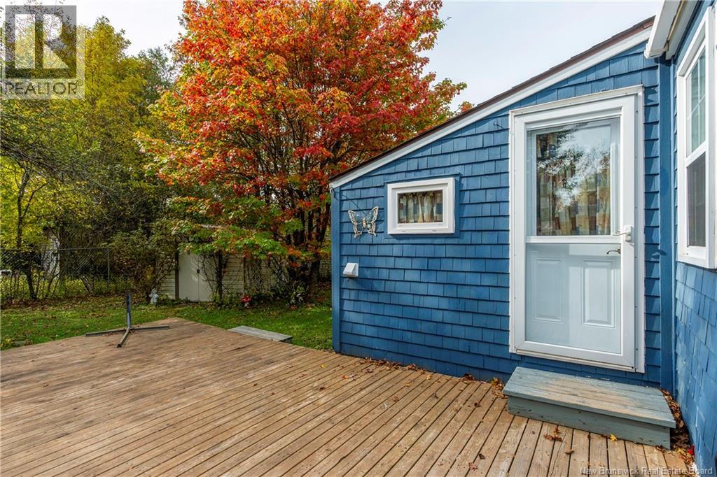 22 Visart Street Property Photo 32