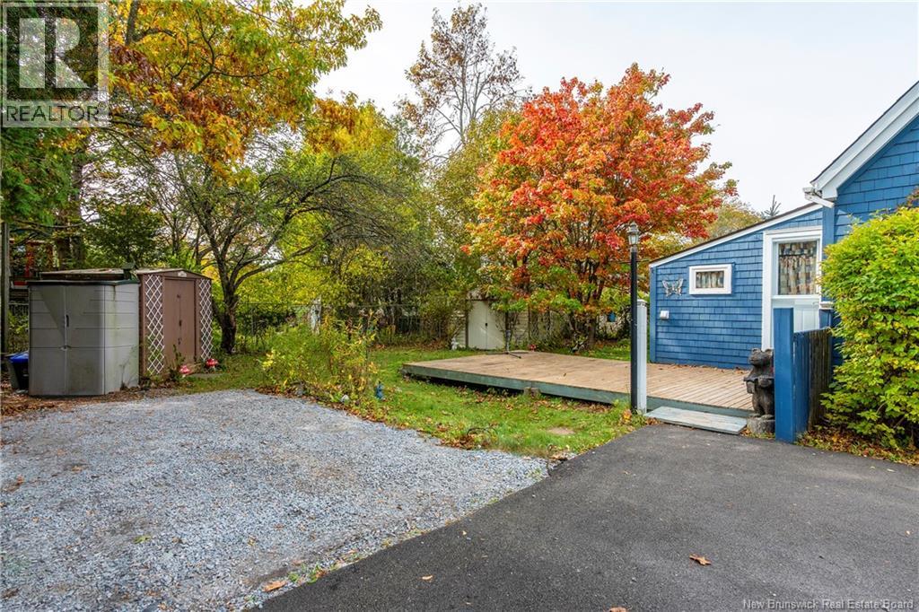 22 Visart Street Property Photo 33