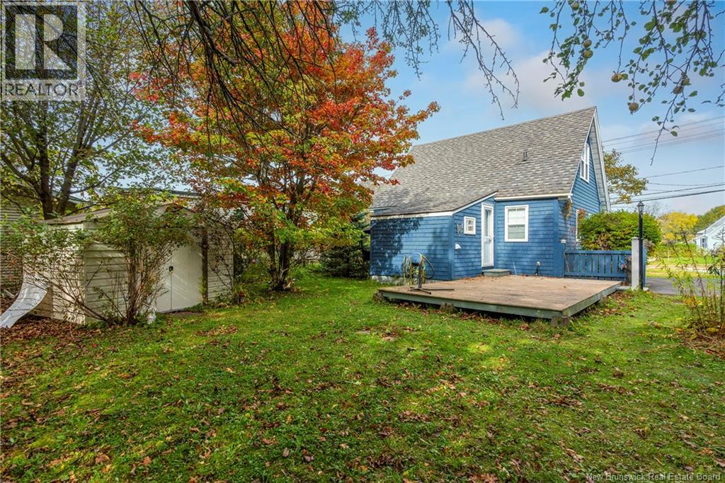 22 Visart Street Property Photo 34