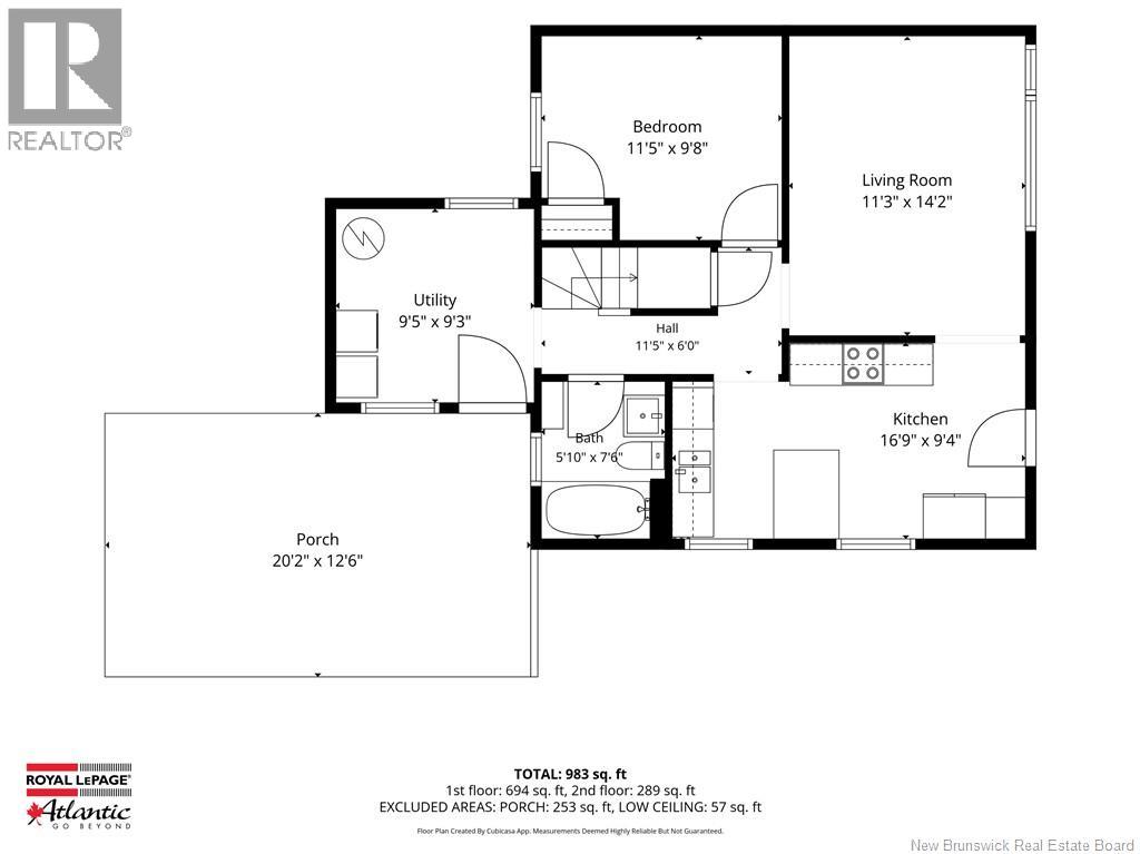 22 Visart Street Property Photo 38