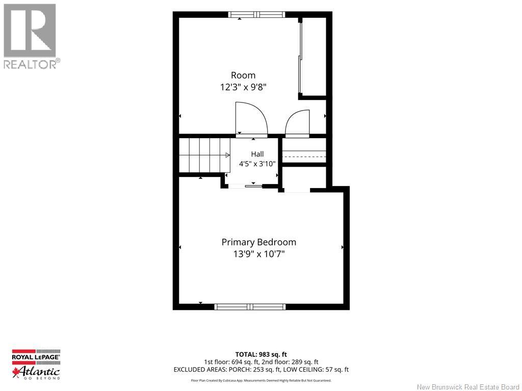 22 Visart Street Property Photo 39