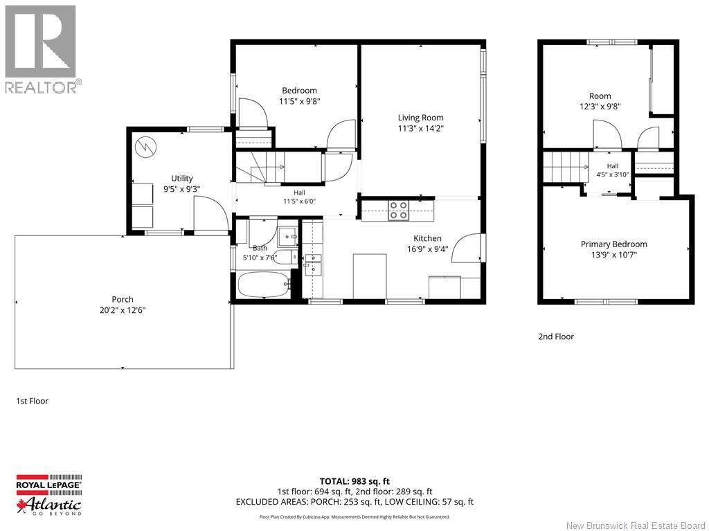 22 Visart Street Property Photo 40