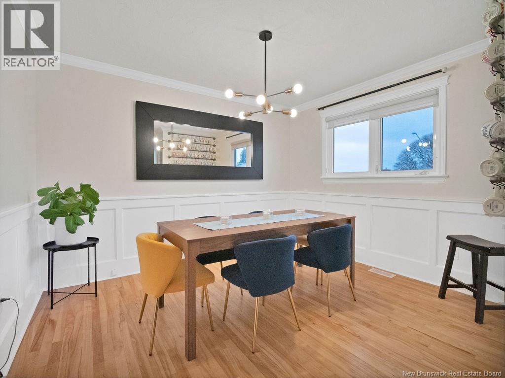 27 Alphonse Street Property Photo 2