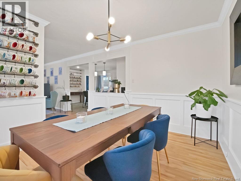 27 Alphonse Street Property Photo 3