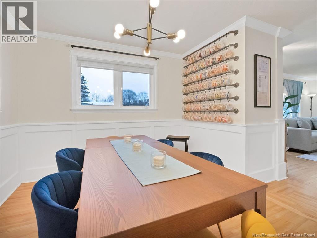 27 Alphonse Street Property Photo 4