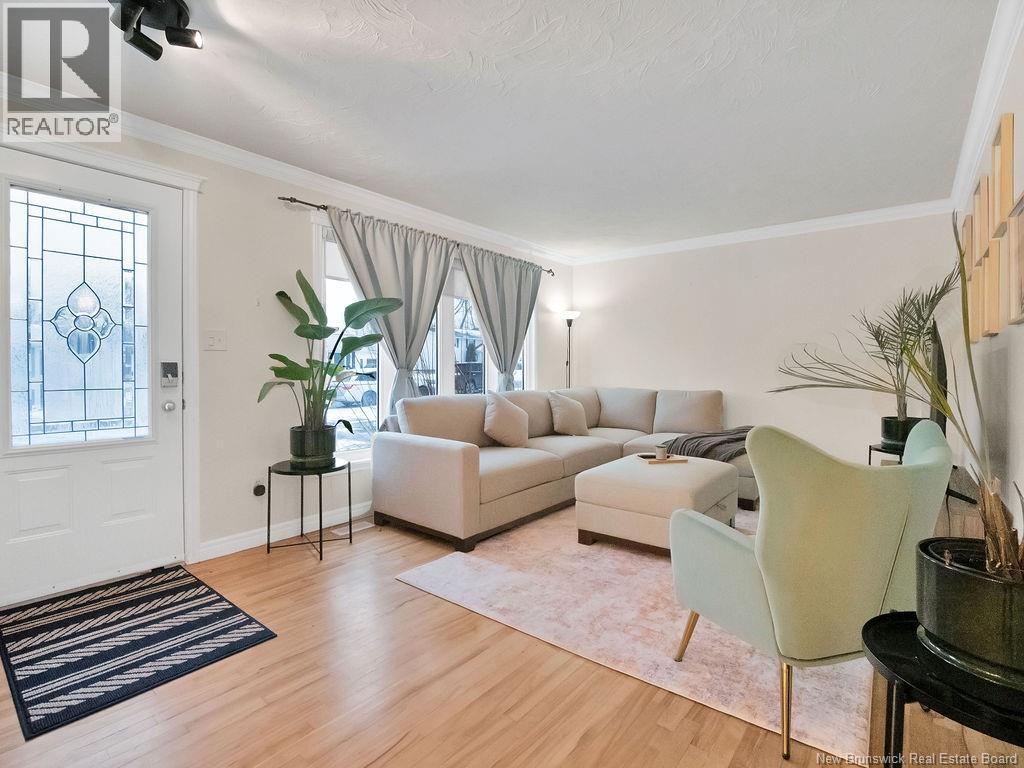 27 Alphonse Street Property Photo 5
