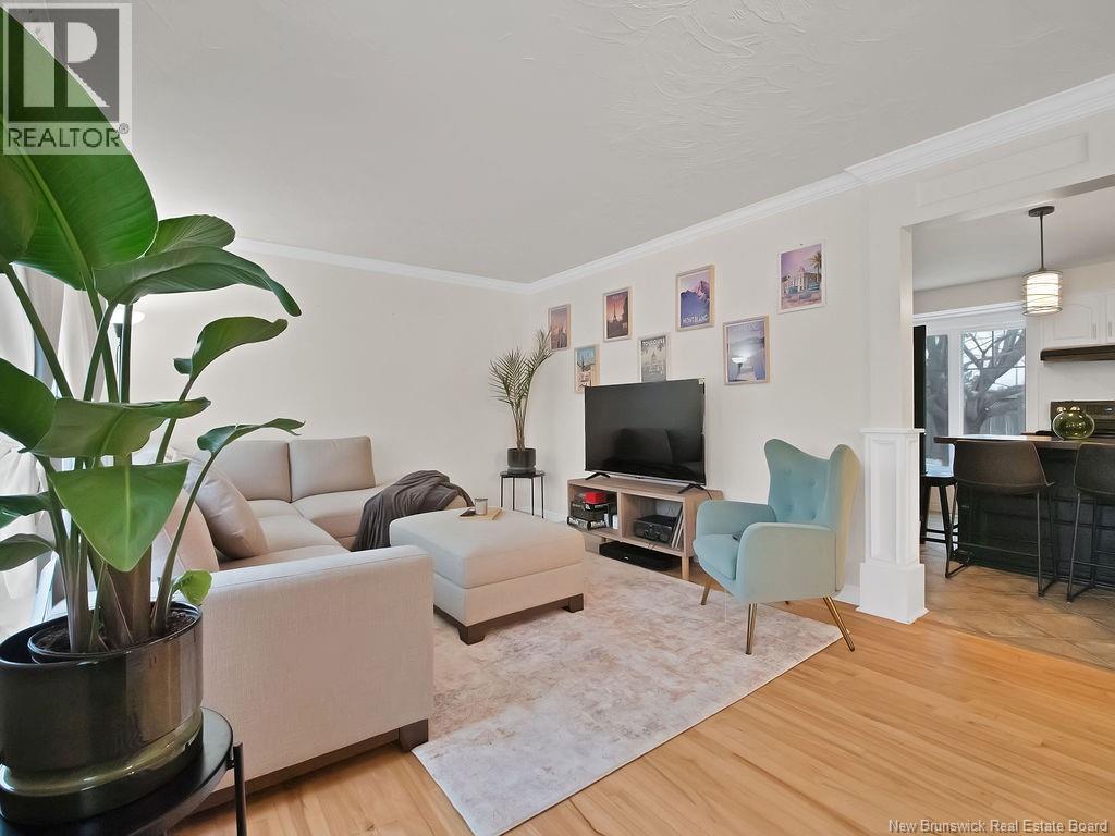 27 Alphonse Street Property Photo 6