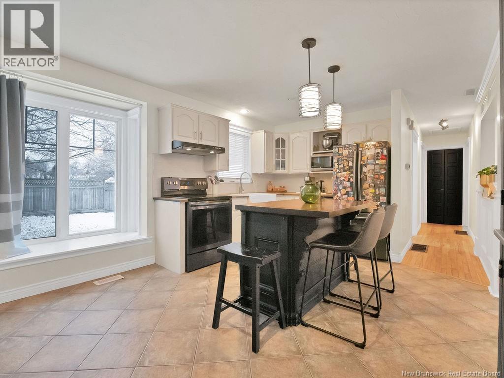 27 Alphonse Street Property Photo 9