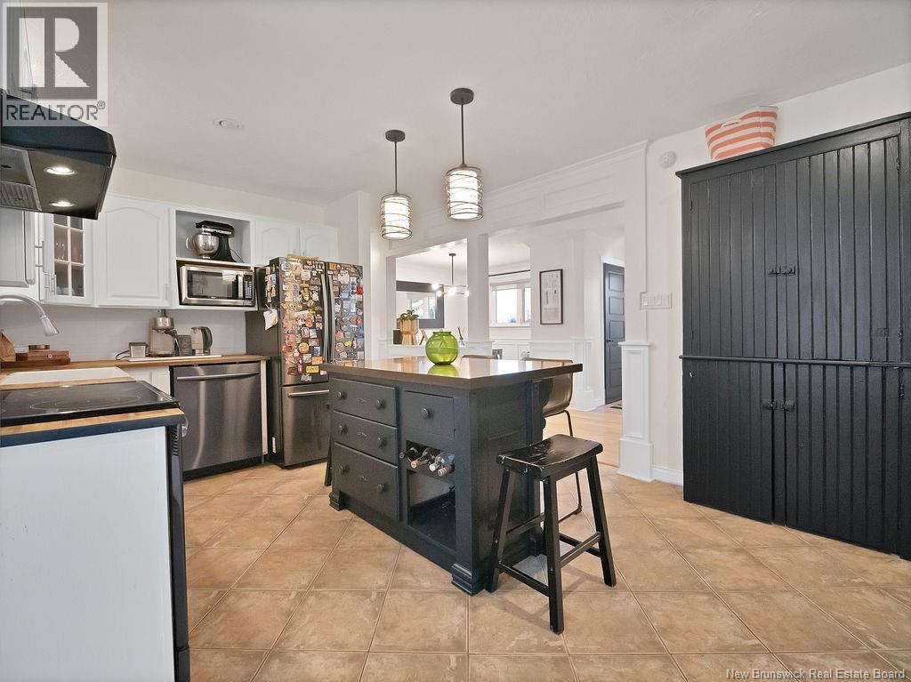 27 Alphonse Street Property Photo 10