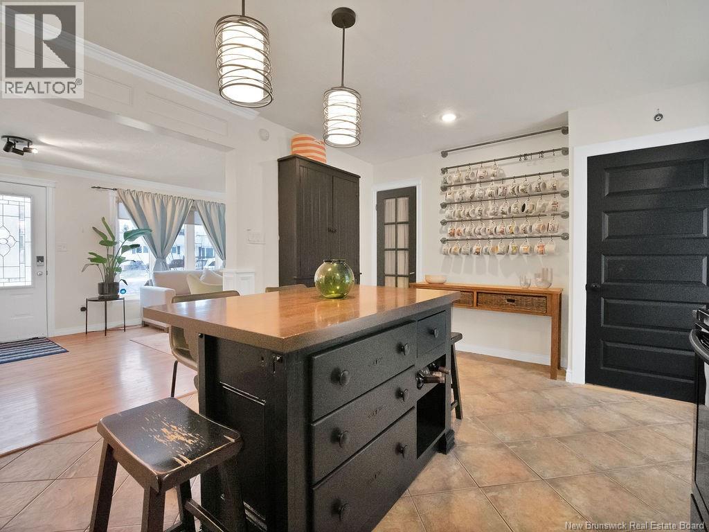 27 Alphonse Street Property Photo 11