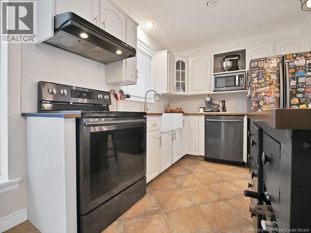 27 Alphonse Street Property Photo 12