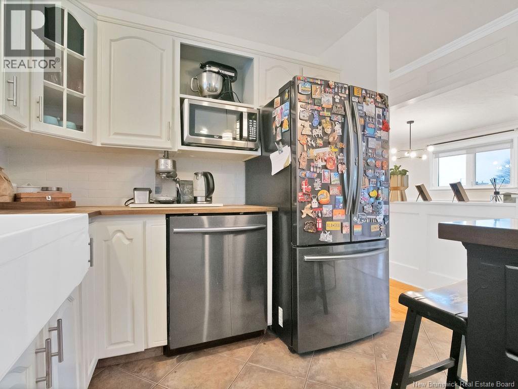 27 Alphonse Street Property Photo 13
