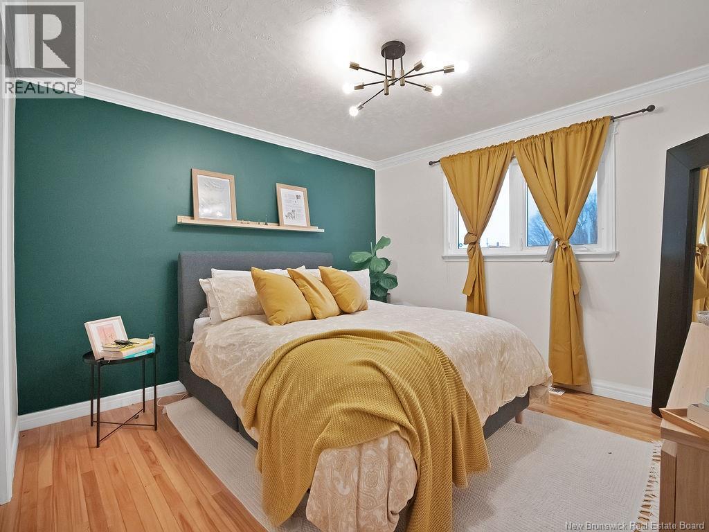 27 Alphonse Street Property Photo 14