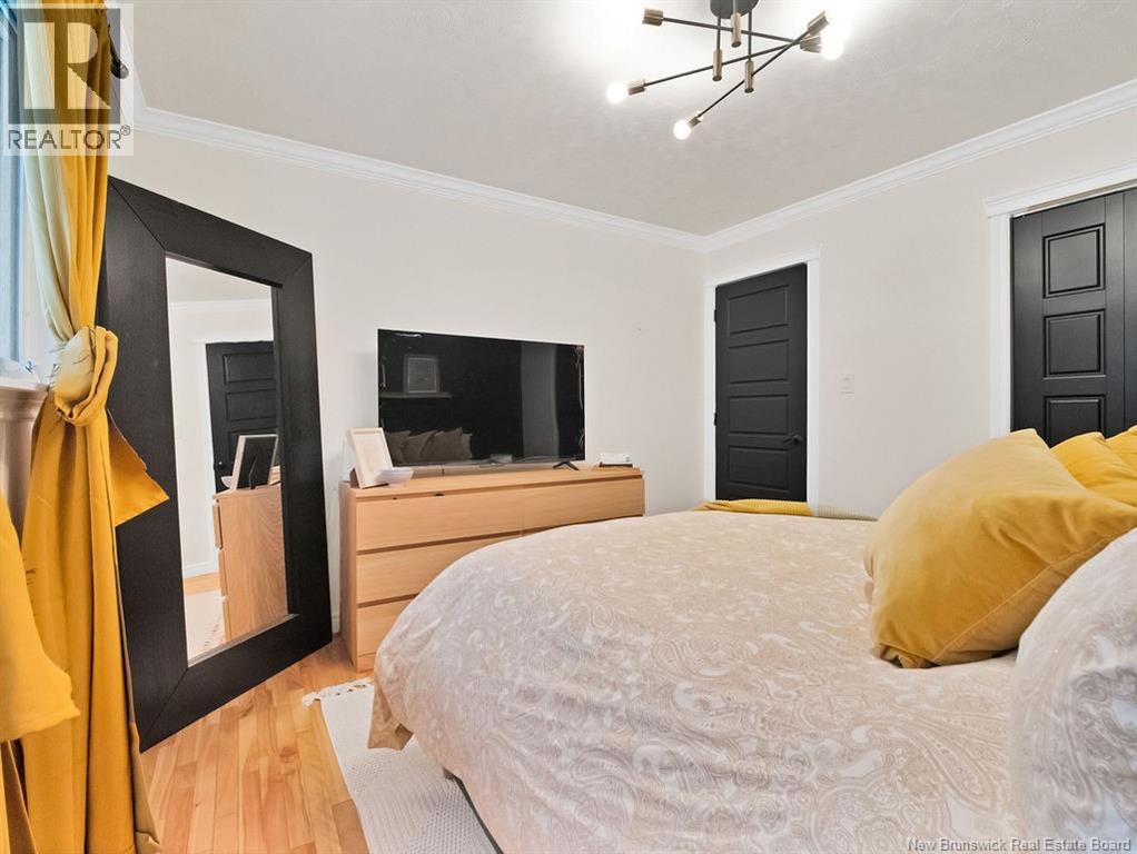 27 Alphonse Street Property Photo 15