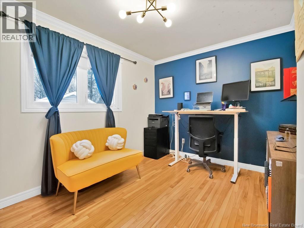 27 Alphonse Street Property Photo 16